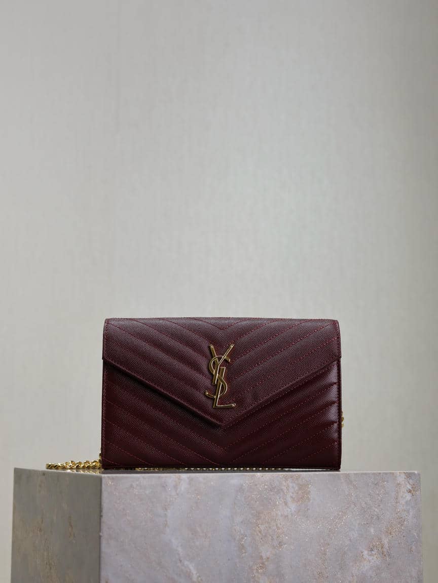 Envelope Bag 4-5